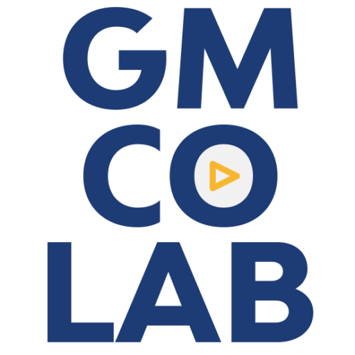 GMCOLAB