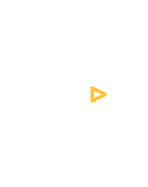 GMCOLAB &mdash; AI-consultancy en AI-events voor KMO's