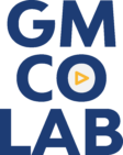 GMCOLAB