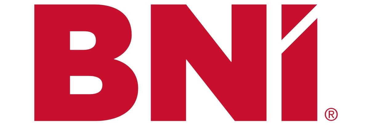 BNI_logo_Red_RGB