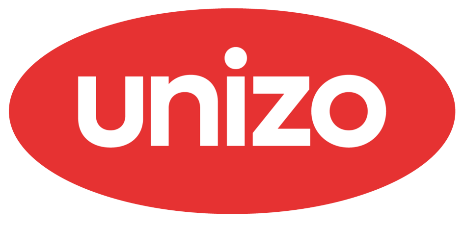 UNIZO-logo