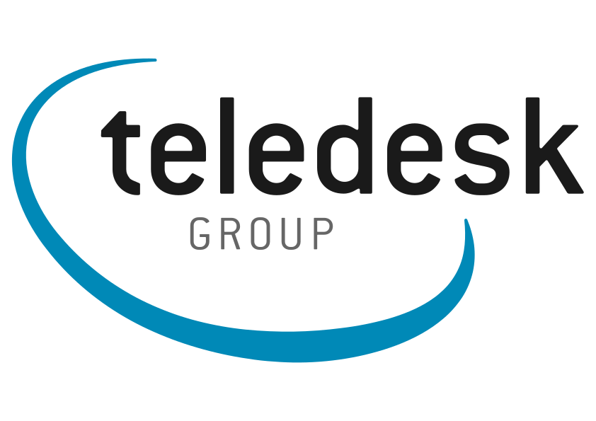 teledesk_group