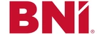 BNI-Logo_optimized