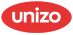 UNIZO-logo_optimized