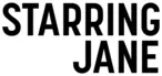 starringjane-logo_optimized