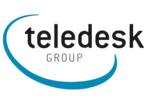 teledesk_group_optimized
