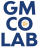 cropped-gmcolab-fb-ok.png