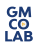 gmcolab fb ok
