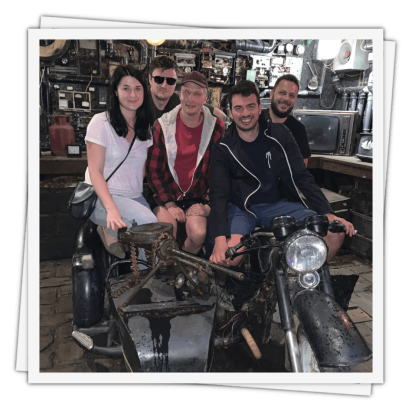 home_page_polaroid home_page_polaroid