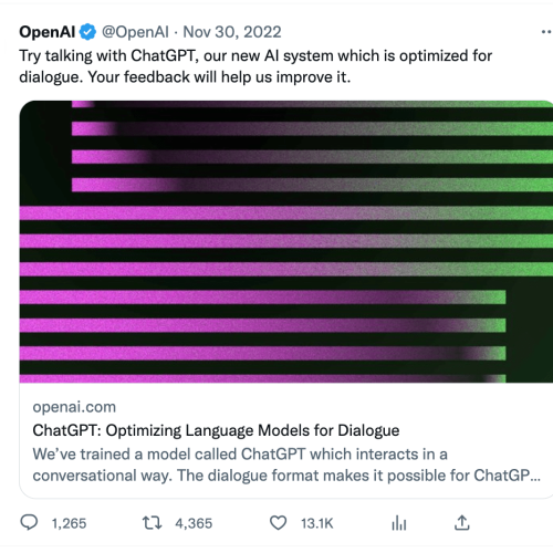 Знімок екрана 2023-01-19 о 20.47.12