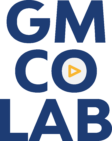 gmcolab